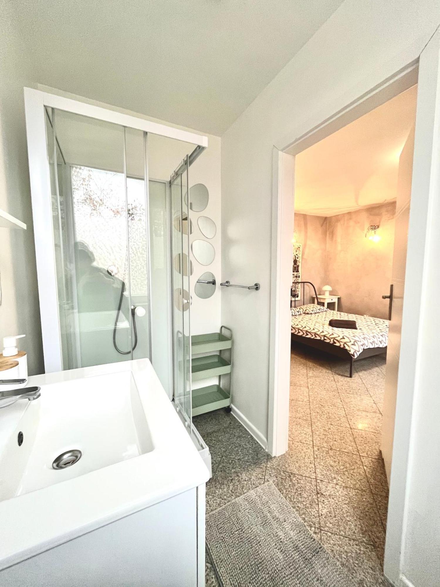 Bezagenta Oldtown2 Close To Metro Apartment Warsaw Luaran gambar