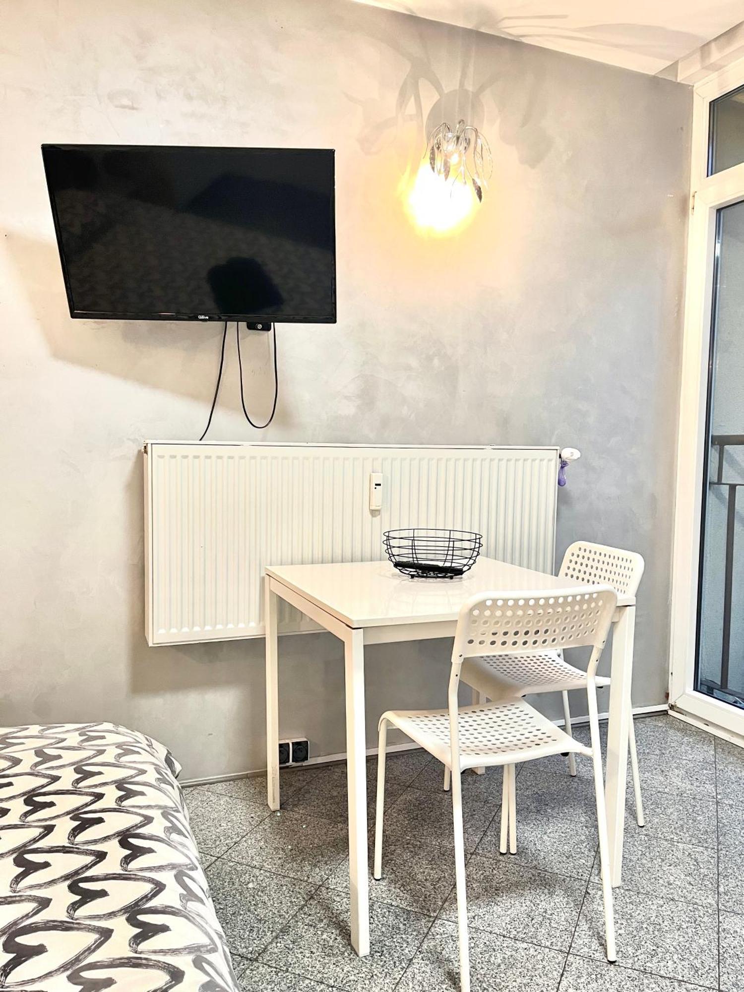 Bezagenta Oldtown2 Close To Metro Apartment Warsaw Luaran gambar